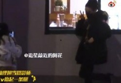 狗仔爆料疑似作假视频大全,疑似作假视频大盘点