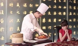 龙哥邻居爆料视频播放,一幕幕惊心动魄的瞬间