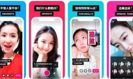 江西女自媒体视频爆料,揭秘当地风俗与文化现象