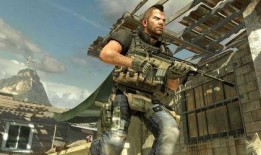 使命召唤s2 爆料视频,二战2全新爆料视频揭秘：战争史诗再续篇章