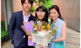 小猪微博爆料最新消息视频,揭秘幕后真相！