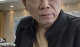 娱乐吃瓜老头直播,娱乐吃瓜老头，带你领略直播界的趣味人生