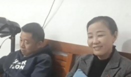 人贩子新闻爆料是真的吗,真相调查与法律追责