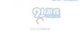 51爆料网吃瓜最新更新内容,娱乐圈风云再起，揭秘明星幕后真相