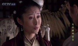 老演员爆料视频,独家爆料视频大揭秘