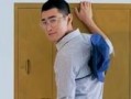 娱乐吃瓜 小故事视频播放,揭秘小故事视频背后的精彩瞬间
