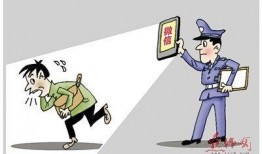 民警爆料小偷视频,街头小偷作案瞬间，高清视频揭露犯罪过程