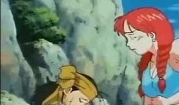 孤品月嫂爆料视频大全最新,真实育儿内幕大公开