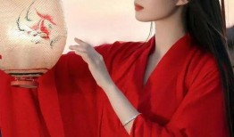 导演视频爆料王楚然是谁,王楚然是谁？