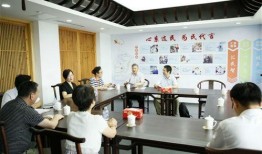 新江湾城最新爆料新闻,揭秘神秘项目与周边发展动态