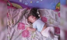 搞笑妈妈爆料视频大全,育儿路上的欢乐时光