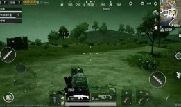 刺激战场新活动爆料视频,揭秘神秘爆料，精彩玩法抢先看！