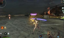 逆战最新爆料在哪可以看,揭秘新版本内容与更新时间