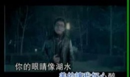 一级毛片视频在线观看  56.com,在线观看的隐秘世界