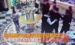 福州布偶爆料事件视频完整版,视频完整版揭秘惊人内幕