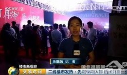 彩访广州爆料新闻事件,揭秘背后真相与争议