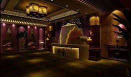 丽江足浴店爆料视频曝光,揭秘行业潜规则