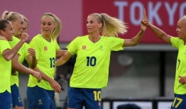 亚军爆料奥运会视频下载,精彩瞬间视频下载全记录