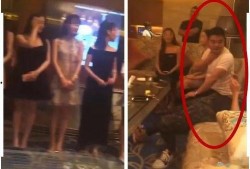 土豪大哥爆料视频播放,视频播放背后的惊人真相