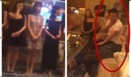 土豪大哥爆料视频播放,视频播放背后的惊人真相