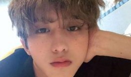 爆料娱乐圈刘耀文图片大全,揭秘明星私生活瞬间