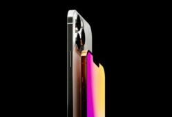 iphone爆料视频,外观设计、性能亮点大曝光