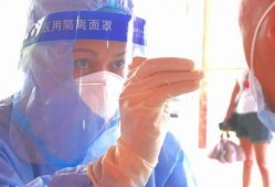 幸福汇五期最新爆料,全新爆料揭示项目亮点与未来展望