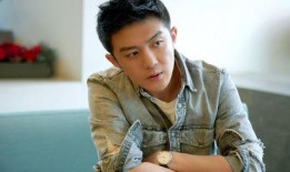 娱乐大爆料卢昱晓是谁啊,揭秘卢昱晓背后的故事