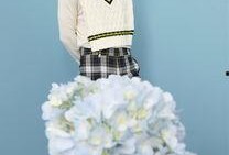 成毅 最新 大爆料图片,揭秘娱乐圈不为人知的幕后故事