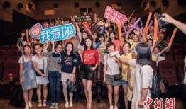福州布偶爆料事件视频完整版,视频完整版揭秘惊人内幕