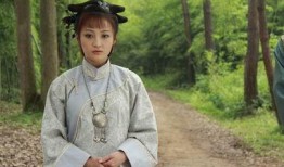 新施公案全集在线观看,揭秘古代断案传奇，智慧与正义的较量