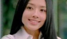 娱乐吃瓜君郭碧婷,从娱乐圈女神到生活达人，揭秘她的吃瓜日常