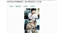 刘小姐在深圳最新爆料,揭秘城市生活新动态