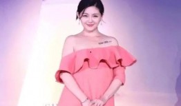 小s公开爆料视频,揭秘娱乐圈不为人知的幕后真相
