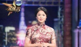 圈内爆料明星黑料,明星黑料曝光，真相令人震惊