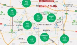 郑州头条最新爆料,揭秘重大事件背后真相！
