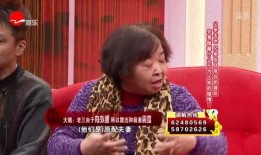 姐姐爆料弟弟结婚了视频,弟弟喜结良缘，甜蜜婚礼现场曝光
