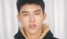 陈飞宇最近爆料了吗视频,揭秘娱乐圈幕后真相