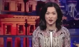 明星三分钟爆料视频完整版,完整版幕后故事大公开