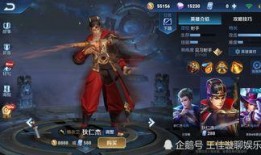 瑞麟返场爆料了吗最新消息,神秘动态揭晓，粉丝翘首以待！