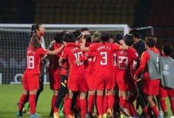 韩国男足爆料事件最新消息,内部矛盾与争议持续发酵