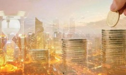 爆料人蔡徐坤带货视频