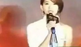 林志玲演艺圈爆料视频,揭秘明星幕后真相