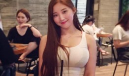 丰满手机在线观看,畅享视觉盛宴，解锁精彩瞬间