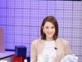爆料杨迪的视频大全最新,揭秘明星幕后趣事与真实一面