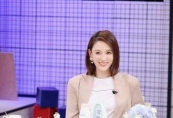 爆料杨迪的视频大全最新,揭秘明星幕后趣事与真实一面