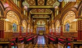 香肠更新大爆料视频下载