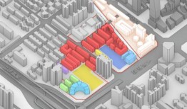 香肠更新大爆料视频下载