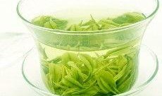 蓬莱绿茶爆料事件视频,揭秘事件背后真相