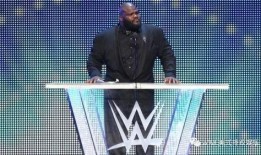 战神高柏最新爆料,最新爆料背后的故事与真相